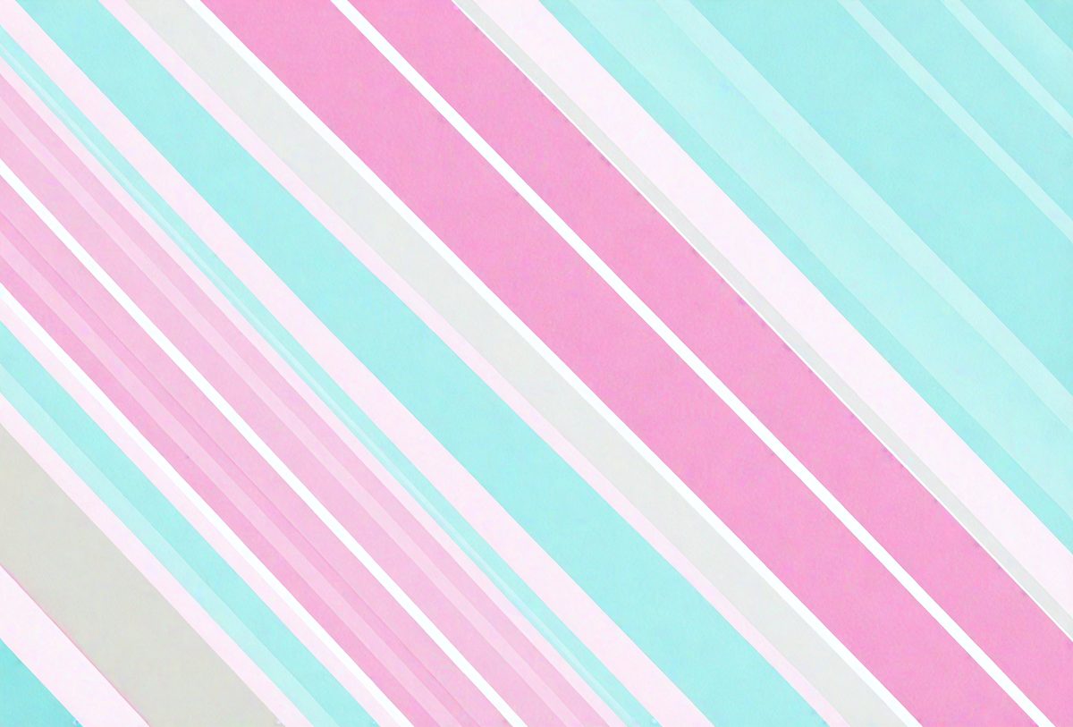 07ed7afd-b100-4cce-bcfc-3e1bec24d5ba-freepik__bright-pink-stripes-on-white-cornflower-blue-backg__23860_250928021125_00001.png