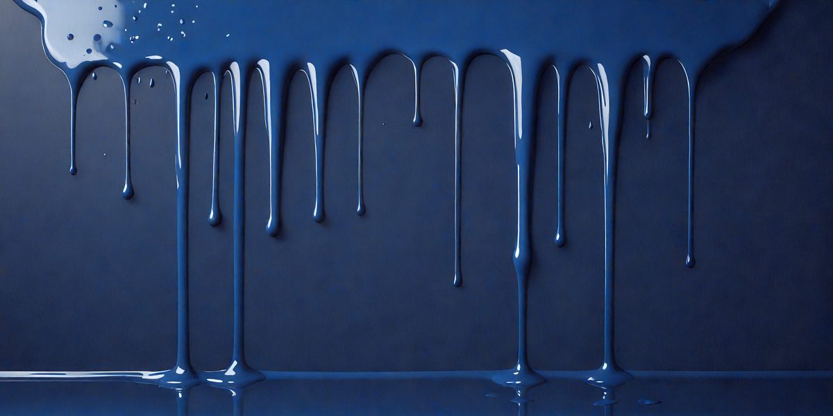 07ef82f0-78b8-41e6-a711-4e495d7399cb-freepik__blue-paint-dripping-on-the-dark-blue-wall-water-sp__42377_250929154509_00001.png