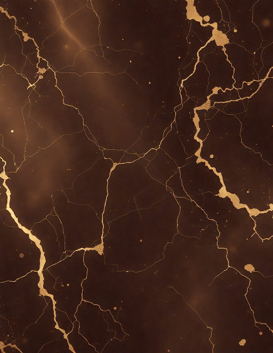 07f2b237-f337-4d4b-90e7-cdc5b9895252-freepik__chocolate-marble-color-color-luxurious-velvet-feel__76020_250926231520_00001.png