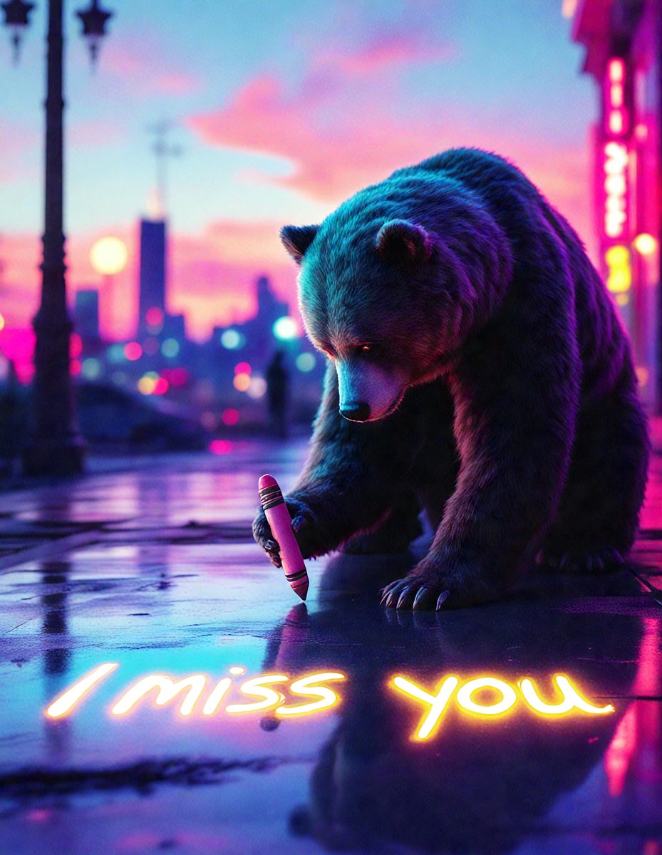 07f70083-aedd-4558-b330-5492916a3bb1-freepik__surreal-and-dreamlike-saturated-pastel-dreamy-atmo__99058_250531112846_00001.png