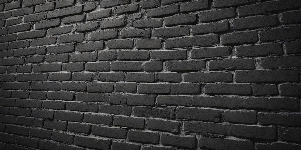 07f729ce-ad9b-4ed5-b982-d13c434c9283-freepik__old-brick-wall-painted-black-cinematic-angle-compo__12355_250525205834_00001.png