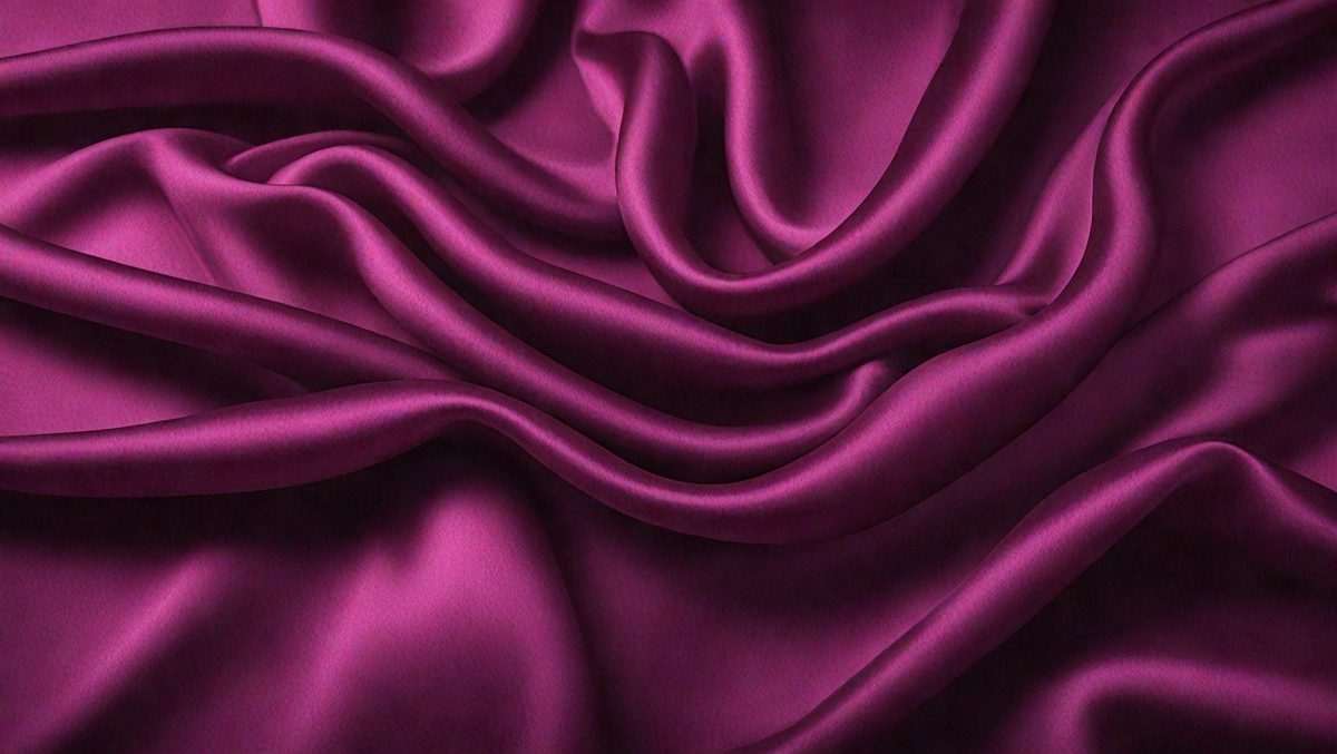 07f829c4-9f82-4bb9-b455-d037b60f1074-freepik__dark-magenta-silk-fabric-texture-luxurious-backgro__5861_251008023753_00001.png