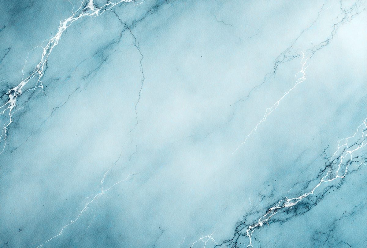 07f94c6b-d847-414c-a1c9-2c461962464b-freepik__aqua-marine-marble-distressed-rustic-texture-with-__30103_00000.png