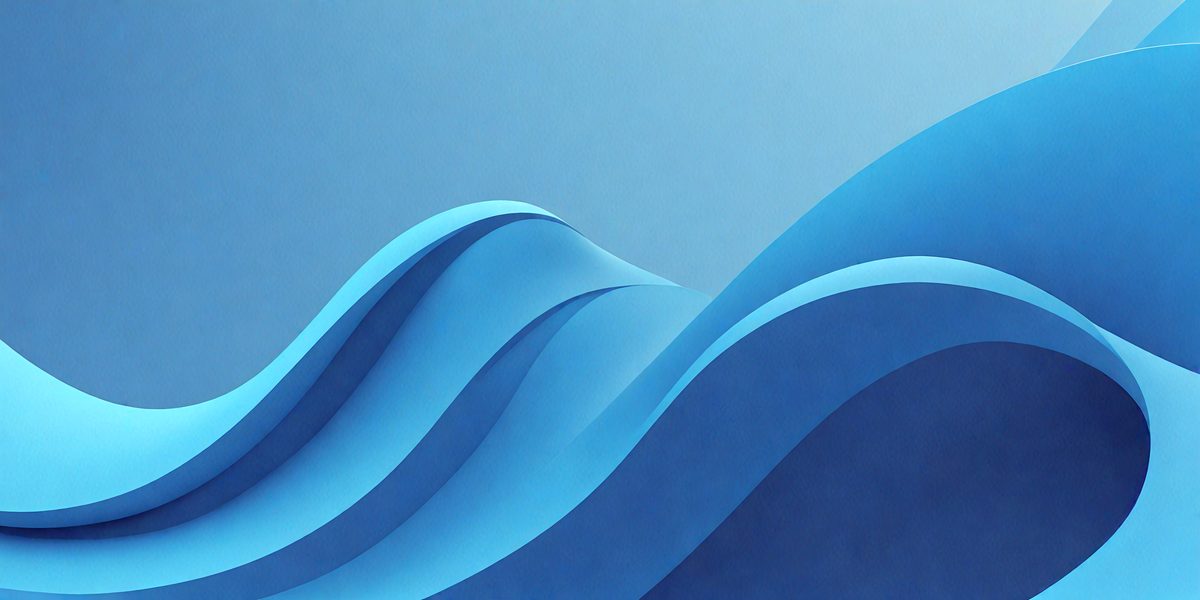 07fa7a15-f934-4ef8-a9e6-106e0f7de0cc-freepik__adorable-cartoon-style-abstract-blue-background-bl__7988_250524104401_00001.png