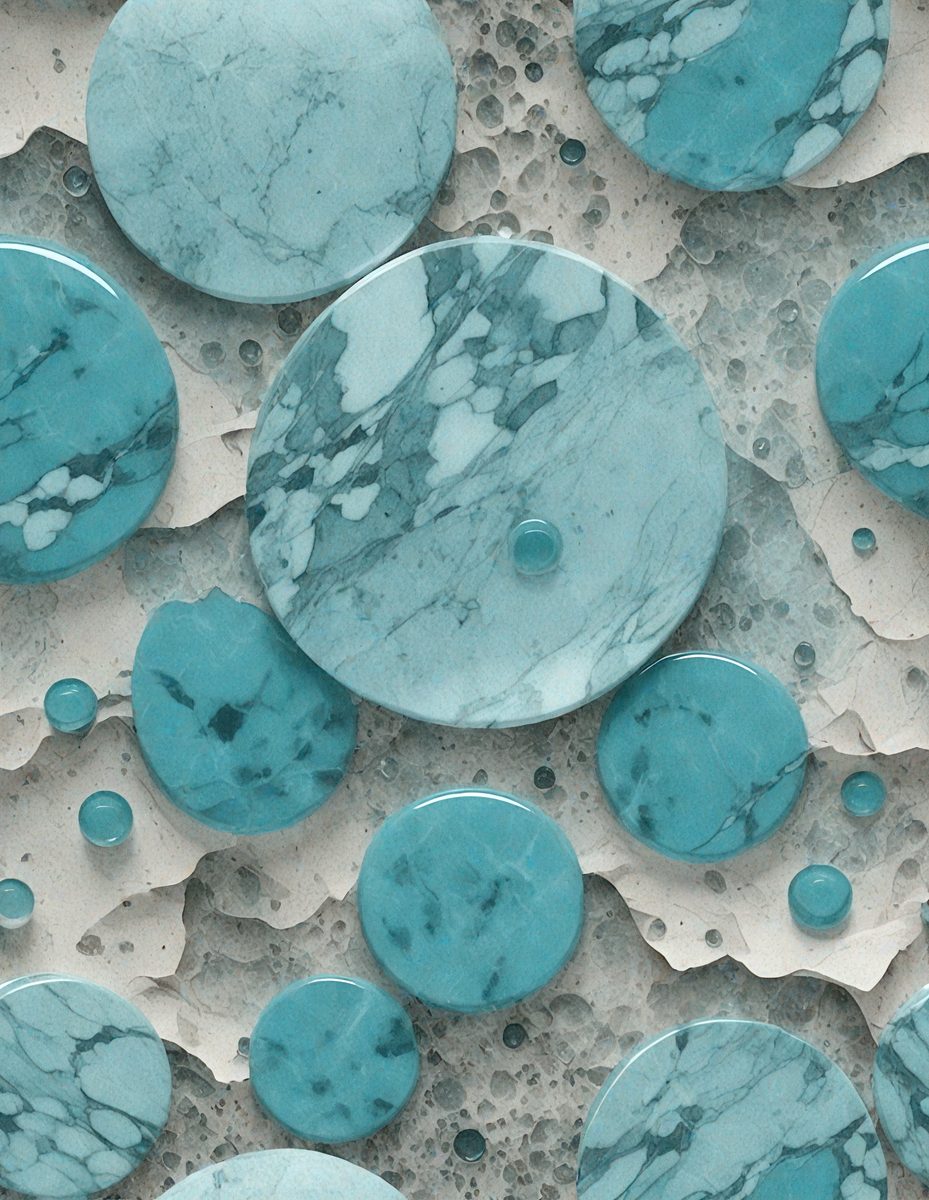 080bca7d-5e75-47b9-adb4-7204a07588a9-freepik__aqua-marine-marble-floating-organic-particles-with__79259_00000.png