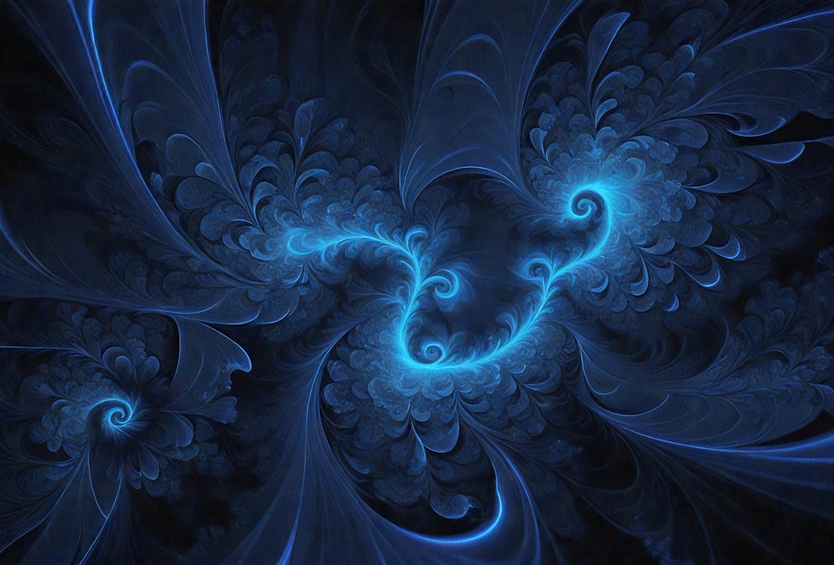 08124628-76c3-4d62-8150-d00fe9366d64-freepik__dark-blue-storm-fractal-with-neon-glow__20202_251001104207_00001.png