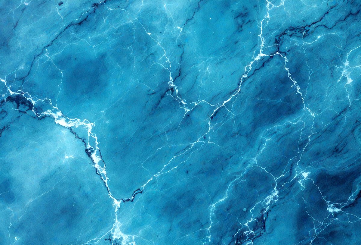 0812a228-83f3-4658-a651-4ec01d7c9828-freepik__aqua-marine-marble-color-plastic-background-textur__79622_00000.png