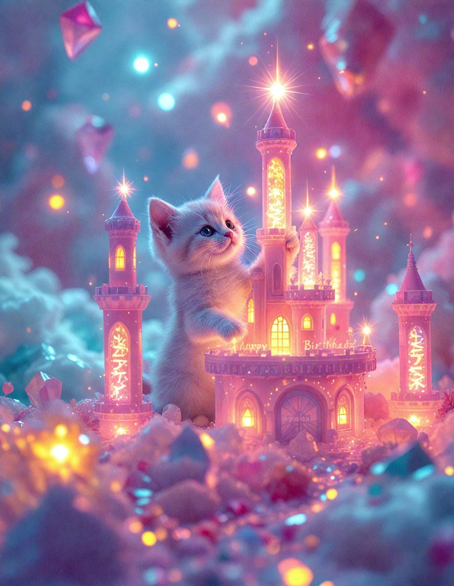 081665dc-00fc-4e18-a4ec-8bce53a969cb-freepik__surreal-and-dreamlike-saturated-pastel-dreamy-atmo__98695_250531105612_00001.png
