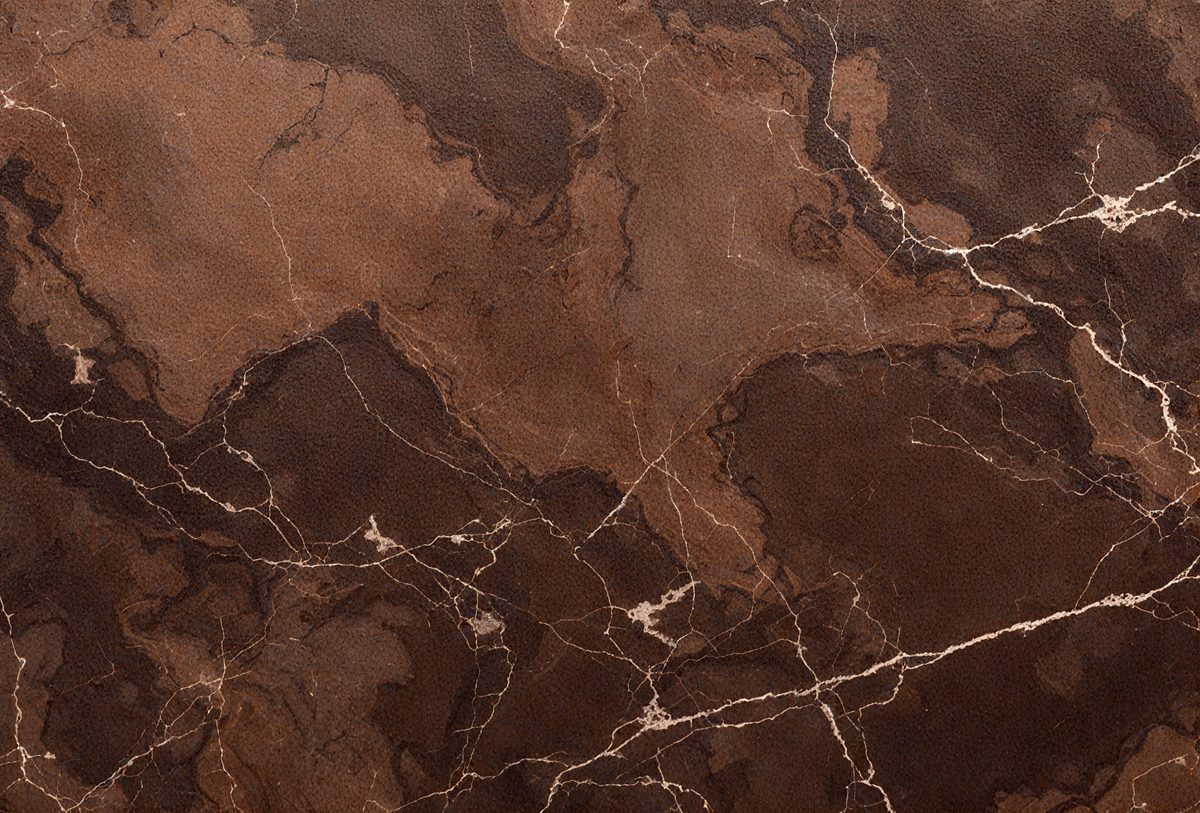 08190e29-b0cb-49f5-aec1-9f428d11cb70-freepik__chocolate-marble-color-color-canvaslike-elegance-w__19888_250926071800_00001.png