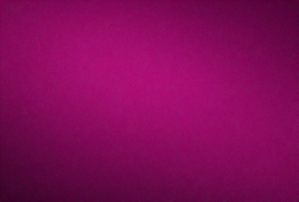 081ba702-d45d-4ce4-95bd-fc4a9d9458ae-freepik__background-and-texture-of-dark-magenta-paper-patte__5422_251007170750_00001.png