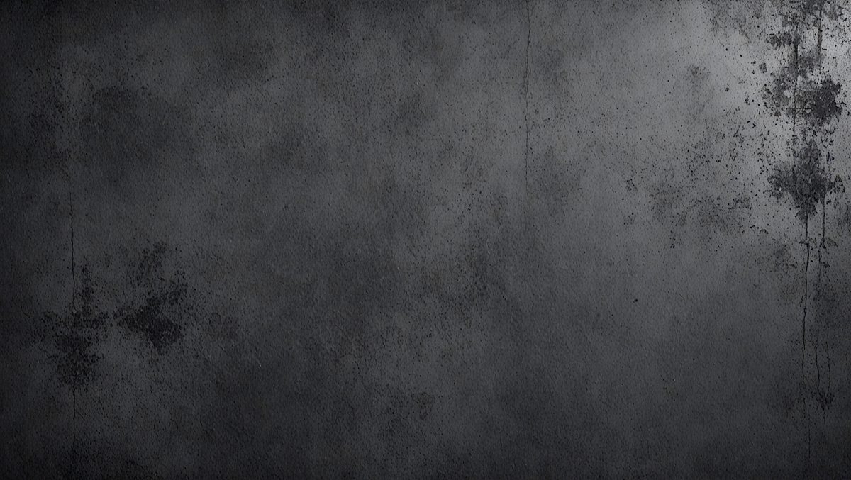 081d6d25-ca93-4b16-99c7-77e8f00c2d9a-freepik__grunge-black-shadow-textured-concrete__11699_250525164526_00001.png