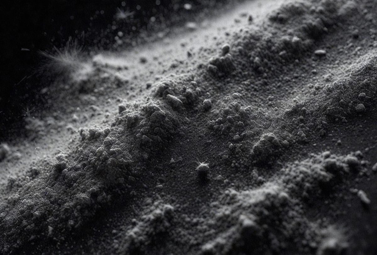 08278553-3831-4503-8a71-830fdd660d95-freepik__white-dust-and-scratches-on-a-black-background-the__11581_250526025608_00001.png