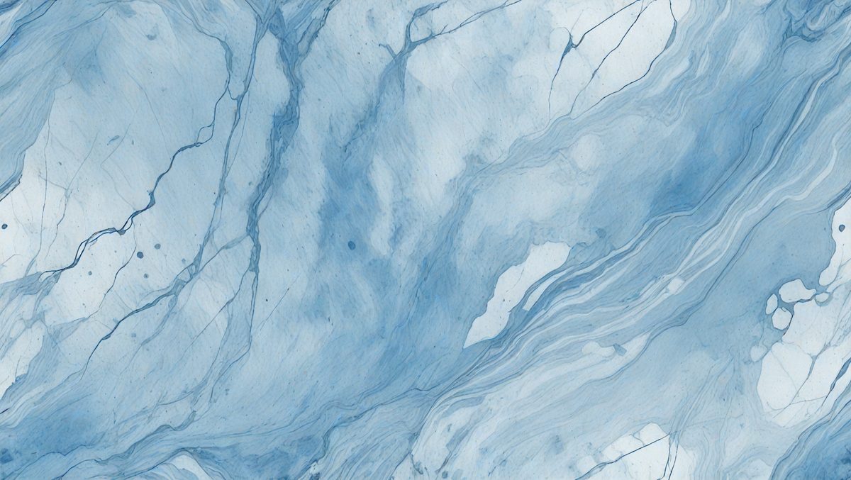 08281c93-6a29-438c-89d4-6231fb26aaea-freepik__alice-blue-marble-color-veined-grunge-marble-with-__55989_00000.png