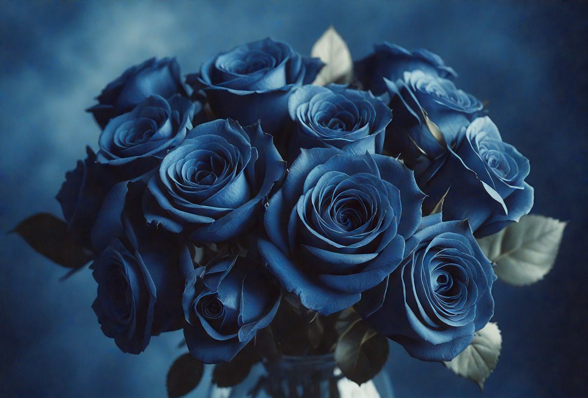 082af2b2-ccc4-4d6f-85ec-133a14ccf2cf-freepik__dark-blue-roses-flowers-bouquet-on-light-dark-blue__47928_250930005559_00001.png