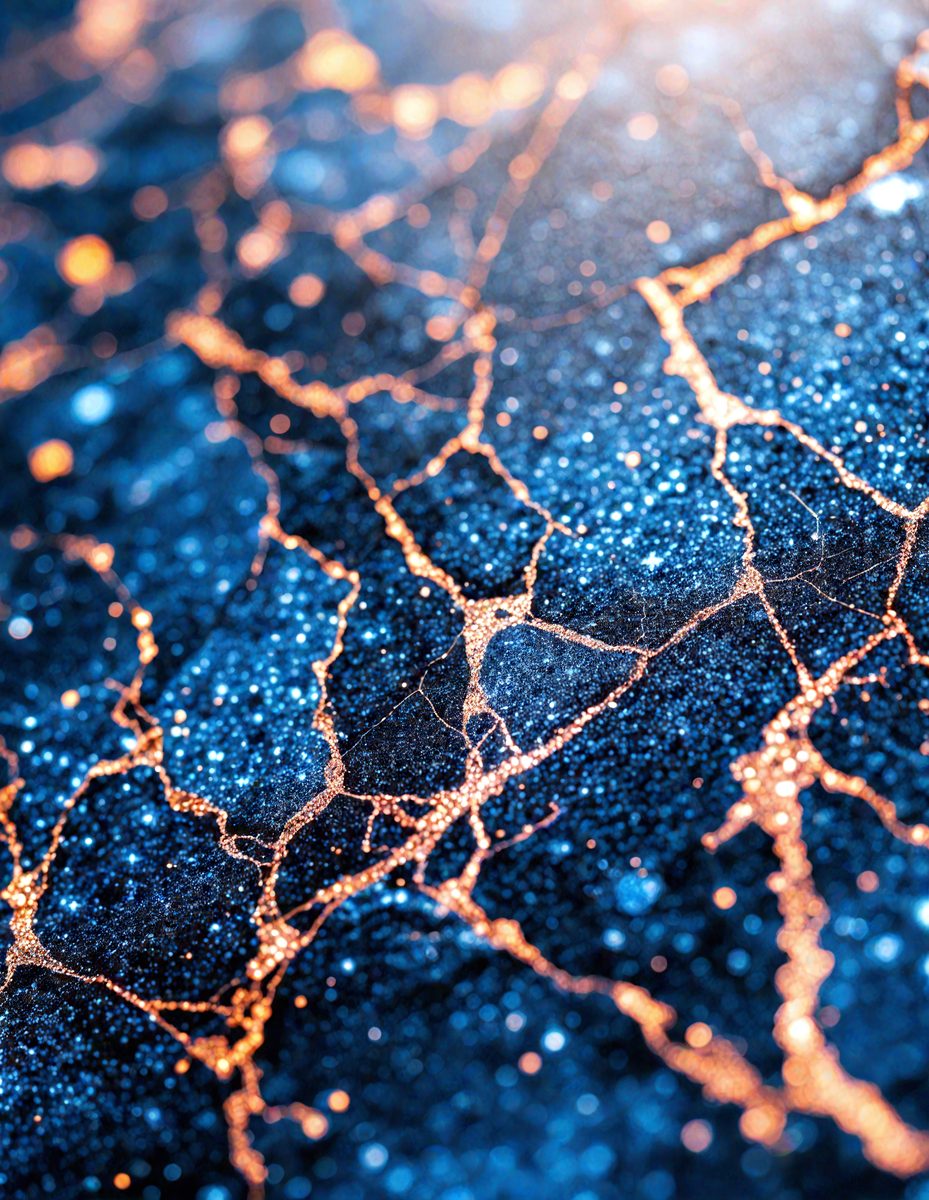 082c0114-30bd-4e37-bfb2-602679db57e0-freepik__alice-blue-marble-color-shimmering-glitter-closeup__12414_00000.png