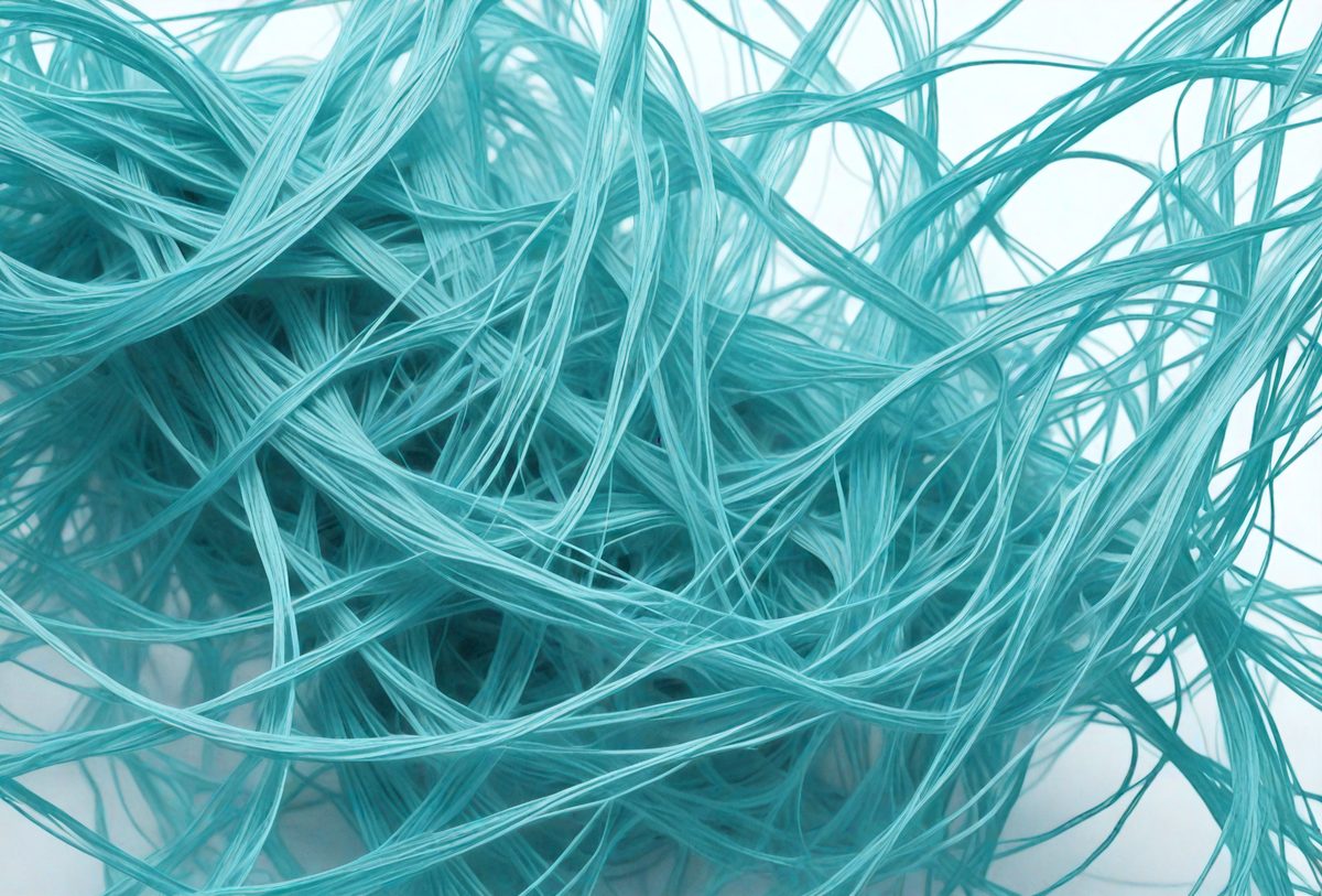 082f4f29-d936-402d-ab32-0985d52697e2-freepik__abstract-tangled-cyan-threads-over-white__10819_250928185859_00001.png