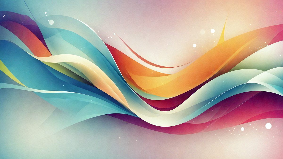 08395d3a-b2e2-447f-8e9d-6484210c8f9b-freepik__abstract-background__59897_250521234553_mixed_bg_00001.png