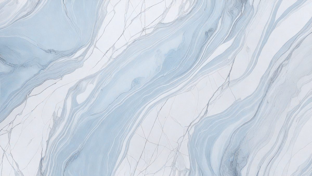084503be-8913-47fc-b5c0-e5b8bd4453bb-freepik__alice-blue-marble-color-backgrounds-marble-wall-su__50220_00000.png