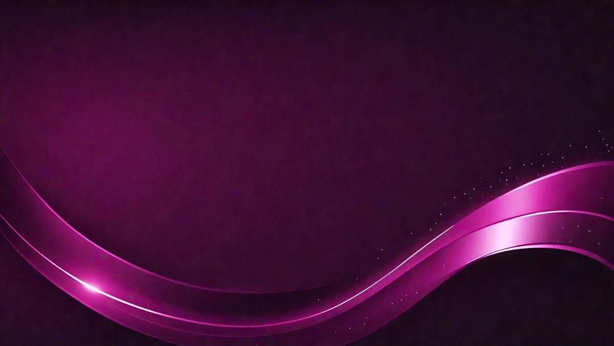 084c0523-656e-4c45-ae4f-4ba649d8f22e-freepik__elegant-dark-magenta-background-with-shiny-lines__7458_251009132406_00001.png