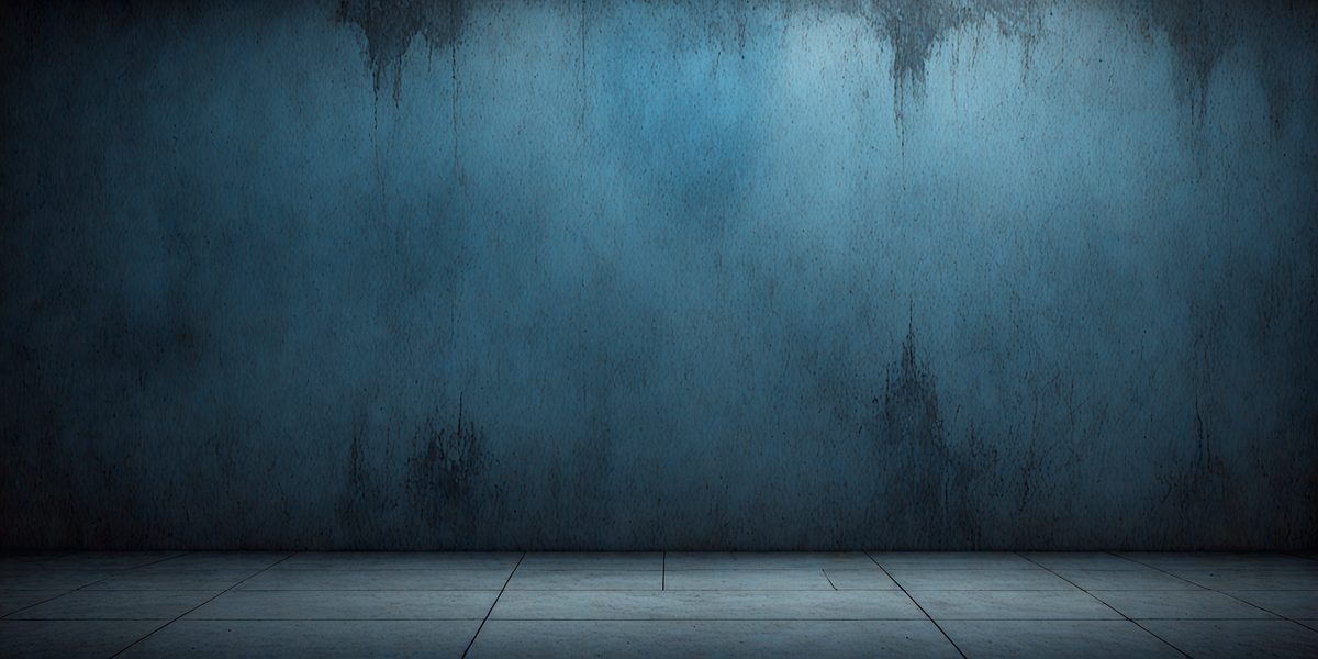 084cc1a9-7f41-4aef-b4f8-548f770ac197-freepik__dark-and-mysterious-abstract-blue-texture-cement-c__35654_250525001453_00001.png