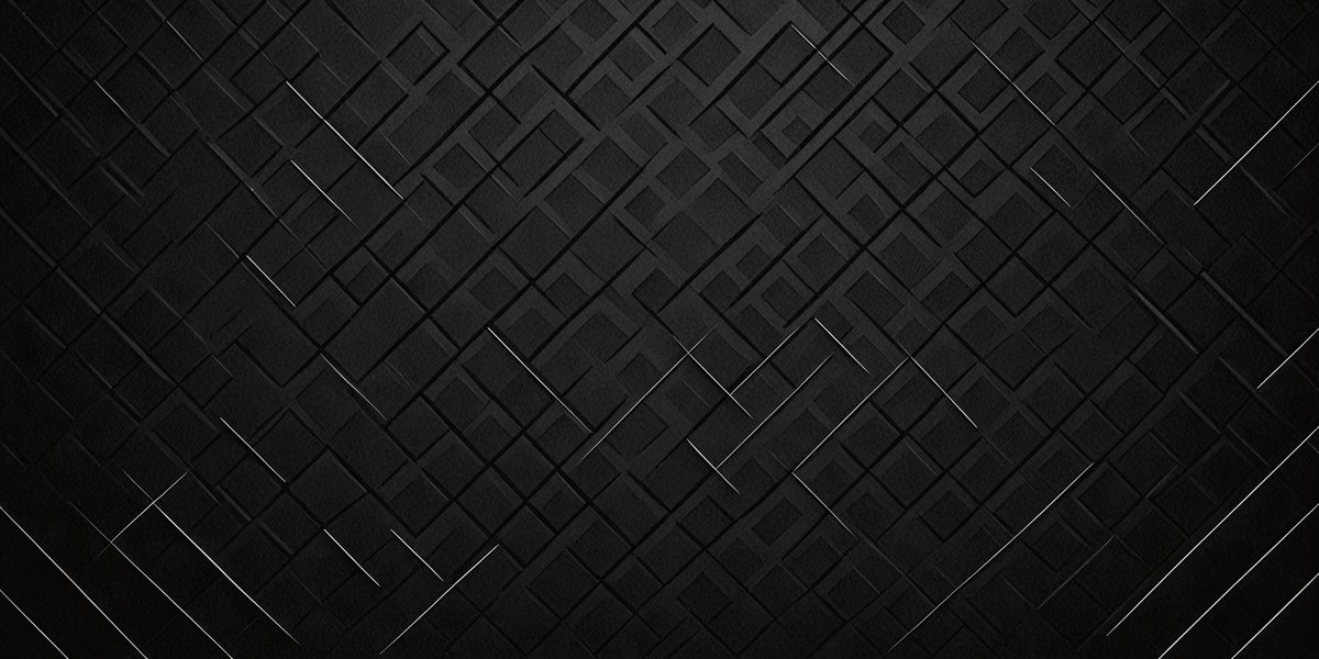 084e1018-8852-4913-9dc4-15df476a0fc8-freepik__monochrome-dark-geometric-grid-background-modern-d__76621_250525205245_00001.png