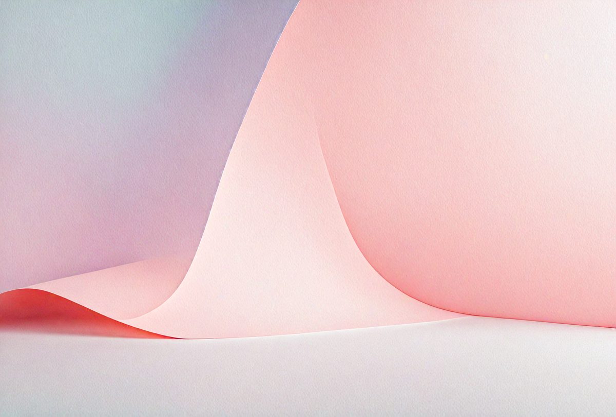 084f5f36-9cac-48c0-ac71-d5a76db8e66f-freepik__minimal-soft-studio-light-photography-abstract-hal__33635_250519173949_white_00001.png