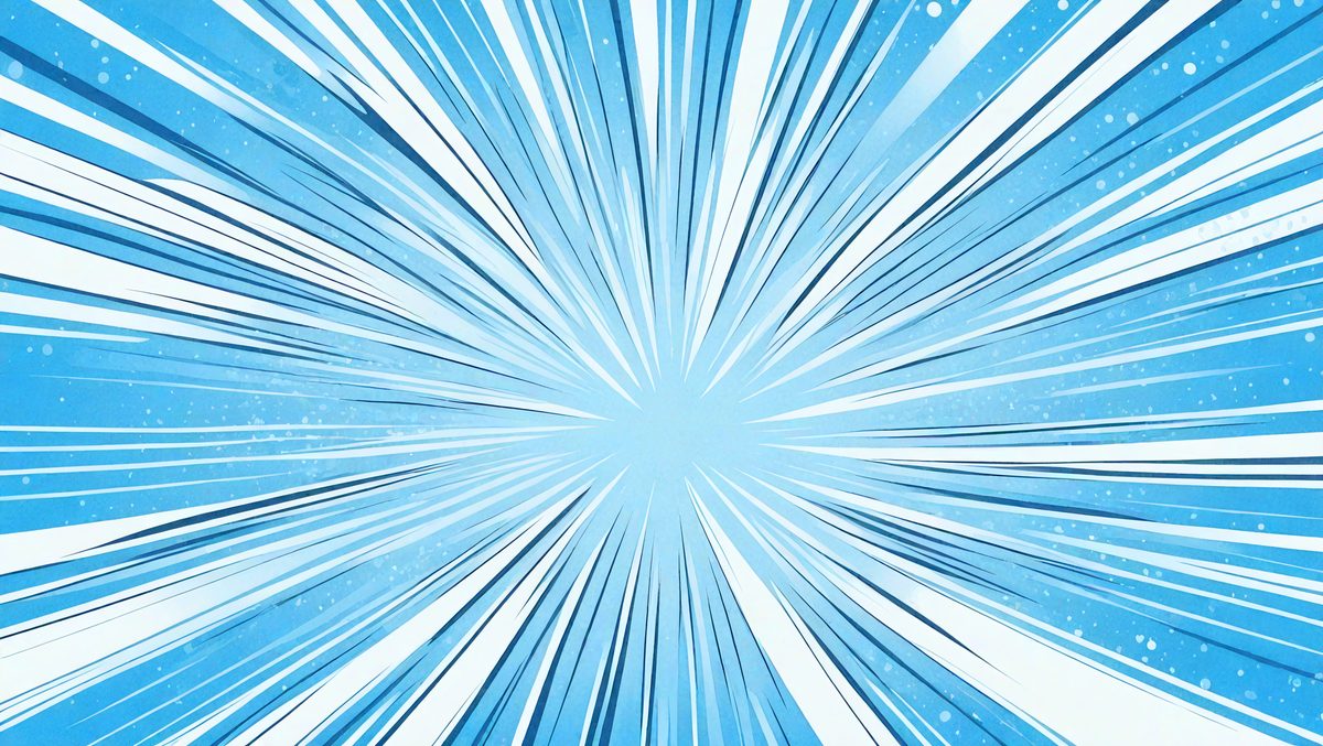 0851f0d2-ae31-4675-9476-b9b1aad05530-ComfyUI_01851_.png