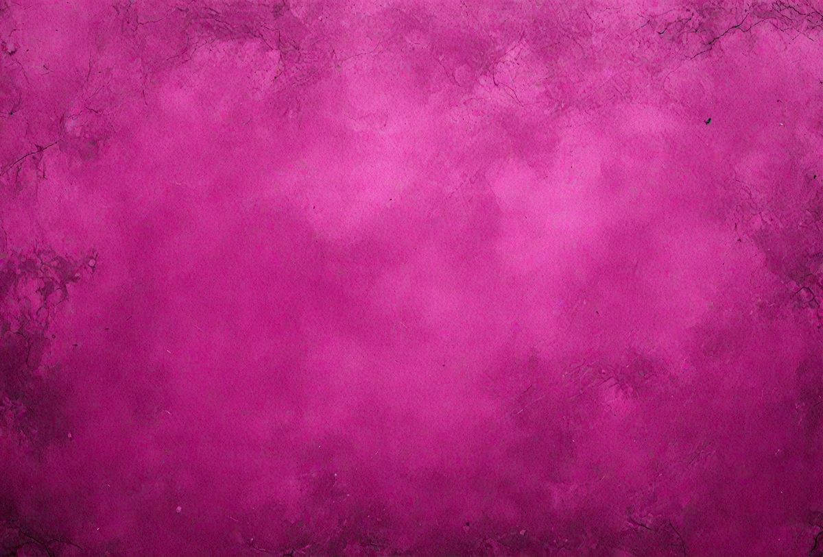 08556e27-1cd2-496a-b9cc-d667962c2db7-freepik__old-cement-wall-painted-dark-magenta-texture-and-s__7540_251009201352_00001.png
