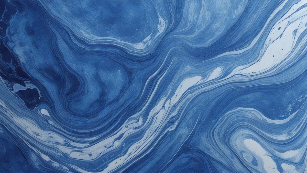 0857c172-7b03-40fe-93c4-084f3656286f-freepik__sapphire-blue-background-with-marbled-texture__35018_250526035535_00001.png
