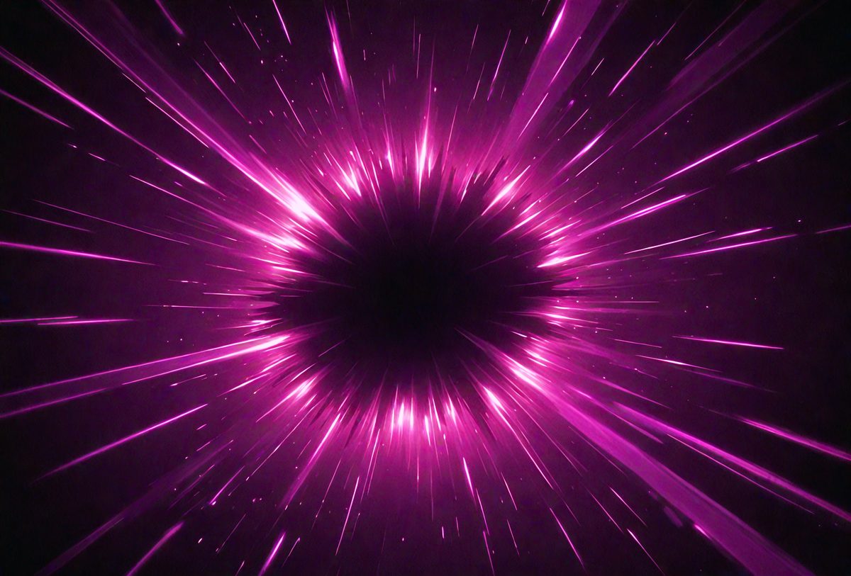 085b126e-43d2-4b46-86a8-a6a70ecf331e-freepik__abstract-background-with-glowing-star-explosion-in__33376_251006043243_00001.png