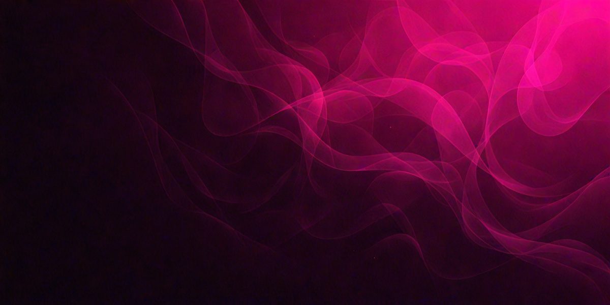 085b7b2c-4602-4858-8271-07f6a7d2df1b-freepik__abstract-dark-magenta-background__13479_251007092553_00001.png