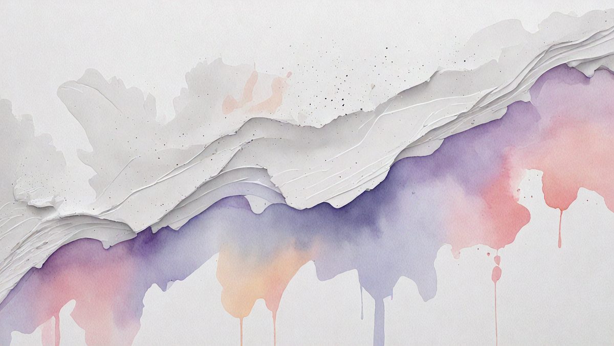 08657f77-f3d2-46c6-9958-e0be4ac52264-freepik__watercolor-painting-white-concrete-wall-texture-ba__51095_250520130756_white_00001.png