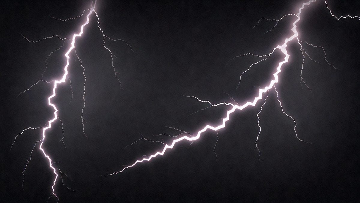 08763d90-f5de-4bbd-aed2-61f776cda769-freepik__lightning-bolts-striking-downwards-on-a-black-back__98568_250525165141_00001.png
