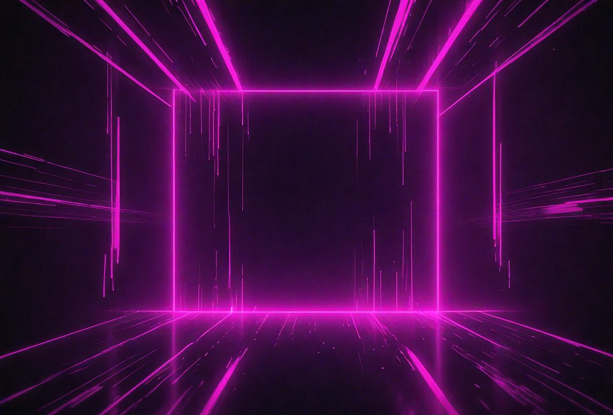 0878929d-1719-41cd-ac43-771de271de86-freepik__abstract-background-with-glitch-neon-rays-in-dark-__34159_251005191252_00001.png