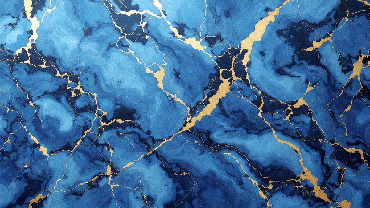 087d7e79-d7ff-4110-a984-001589ca33cd-freepik__alice-blue-marble-color-organic-wood-texture-with-__12996_00000.png