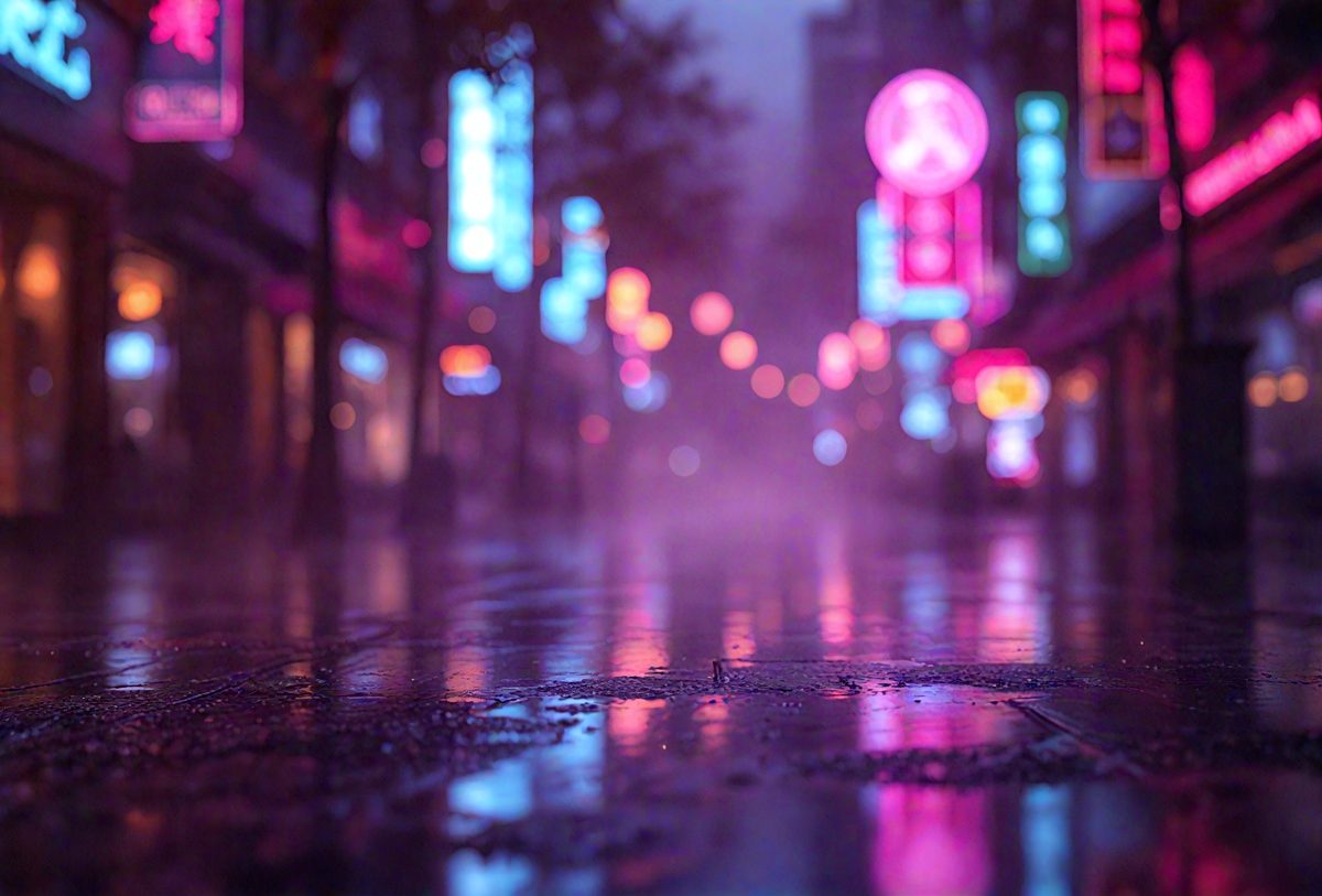 0880a4f5-6491-4155-b946-67eb04d2aa97-freepik__chocolate-marble-color-color-foggy-neon-street-wit__36688_250926090021_00001.png