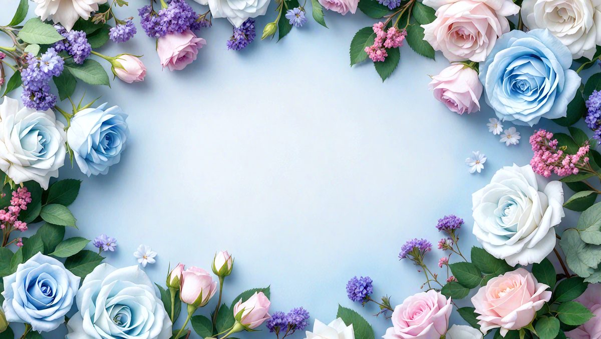 0881c67f-3ecc-4a55-86a4-269d0ef97b59-freepik__beautiful-flowers-composition-blank-frame-for-text__13008_00000.png