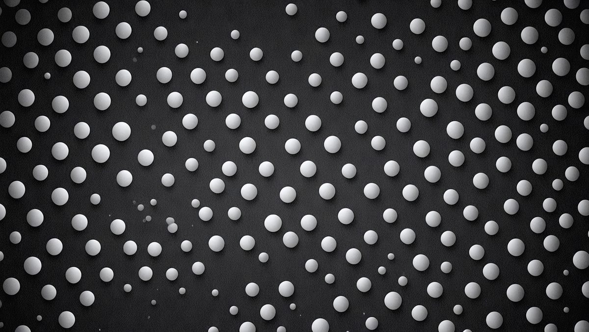 0886319d-bec3-457b-953a-be343f78a784-freepik__white-dots-on-a-black-background-modern-background__2160_250526025603_00001.png