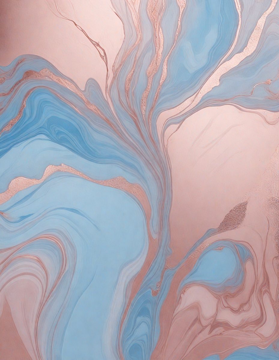 08875e1e-8261-461c-82b4-e9542d106cbb-freepik__alice-blue-marble-color-rose-gold-tone-abstract-te__48855_00000.png