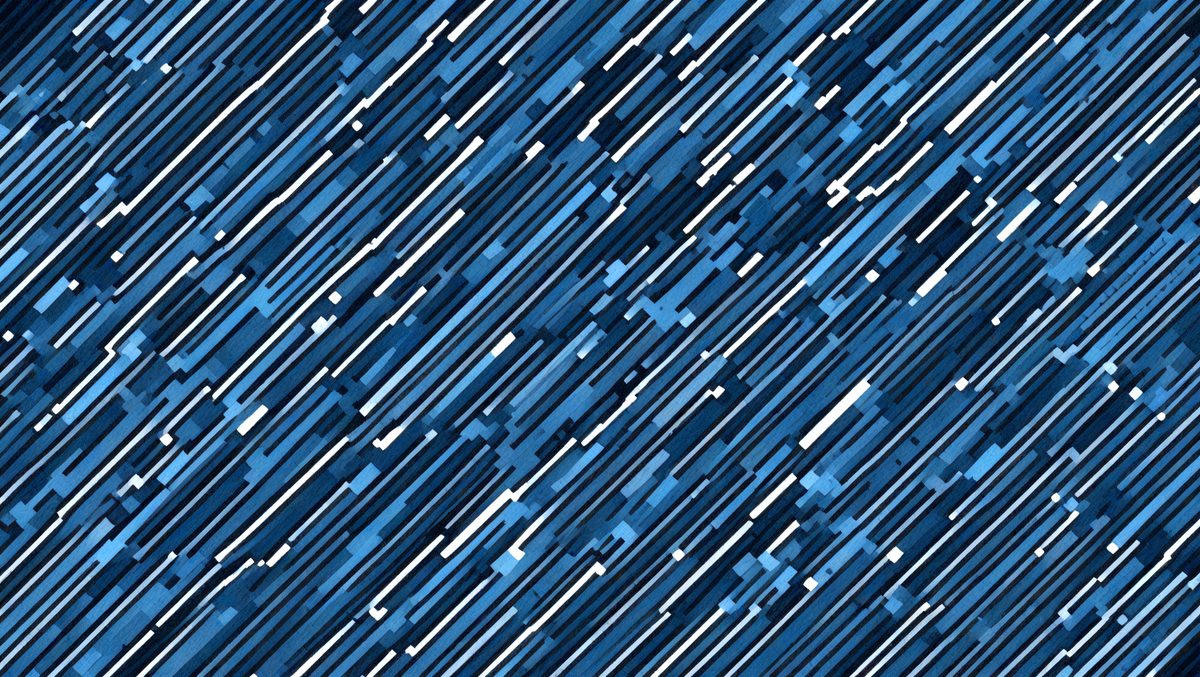 08886381-e760-4762-8974-feb0fa50f151-freepik__pixel-art-abstract-blue-diagonal-geometric-with-li__35187_250525234033_00001.png