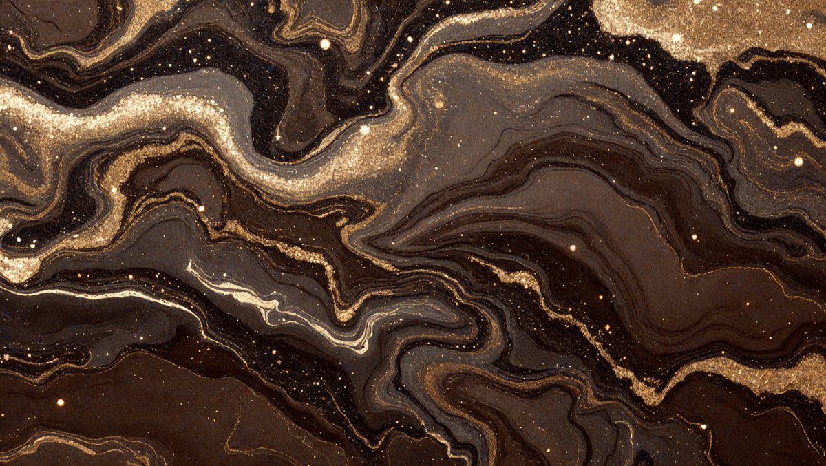 0889d041-f1c2-48ed-b5df-2e4534e0bca3-freepik__chocolate-marble-color-color-shimmering-glitter-cl__37373_250927093100_00001.png