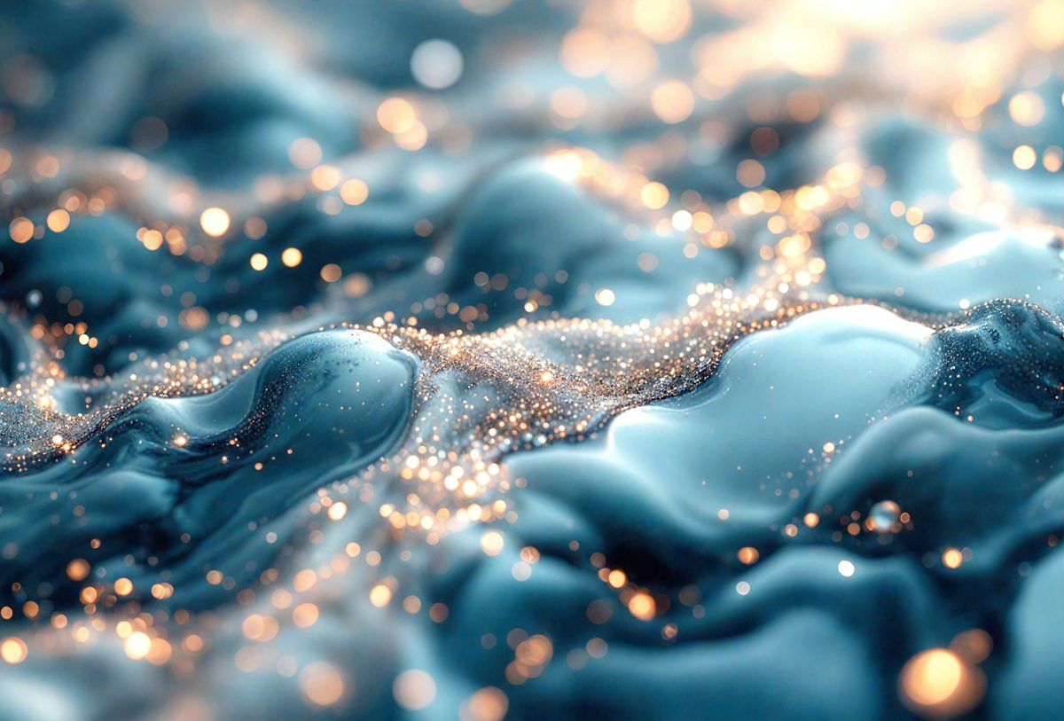 0889e5fb-d065-4570-b167-120b9c2db444-freepik__aqua-marine-marble-floating-organic-particles-with__4844_00000.png