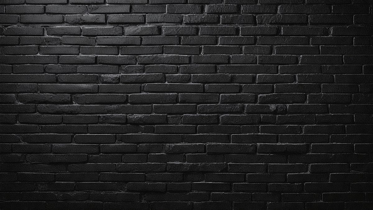 088a32f7-a12f-44ed-8b17-5b7ccb0ce7da-freepik__the-black-wall-surface-uses-a-lot-of-bricks-or-old__11723_250526013708_00001.png