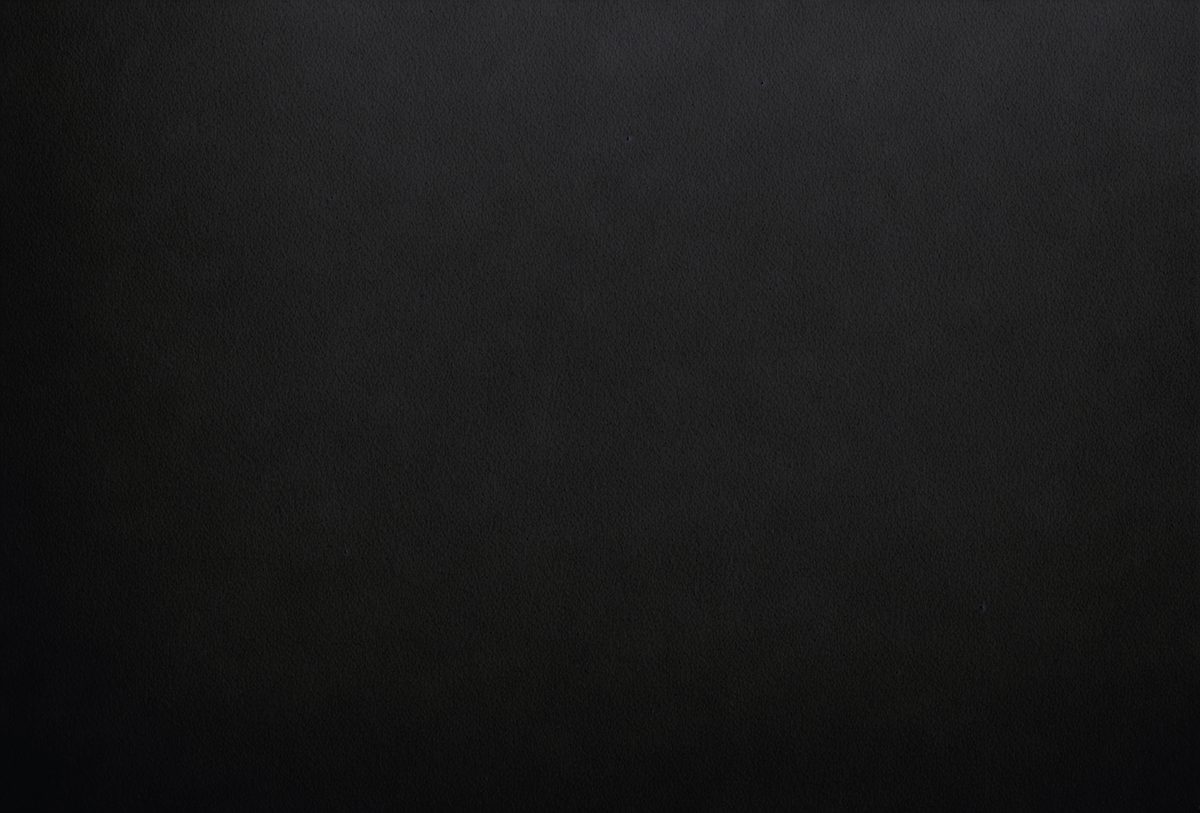 088edd7b-dbe2-441f-85a0-43eaa8c9ad17-freepik__black-background__35803_250524140410_00001.png