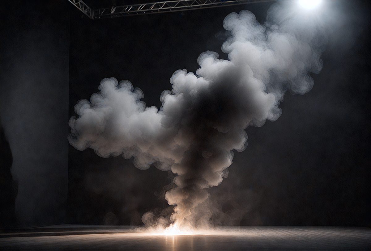 0890e9fa-17bf-4584-9ed3-5cbb506c4e5b-freepik__stage-black-smoke-spotlight-black-background-cinem__12289_250526012429_00001.png