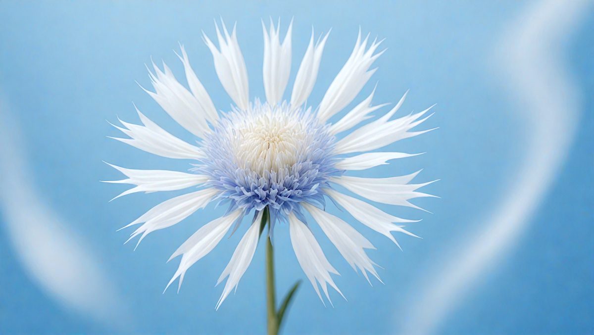 0891ea5a-f252-4b6c-8dcd-c20579f89a77-freepik__abstract-white-cornflower-blue-background__38727_250928020109_00001.png