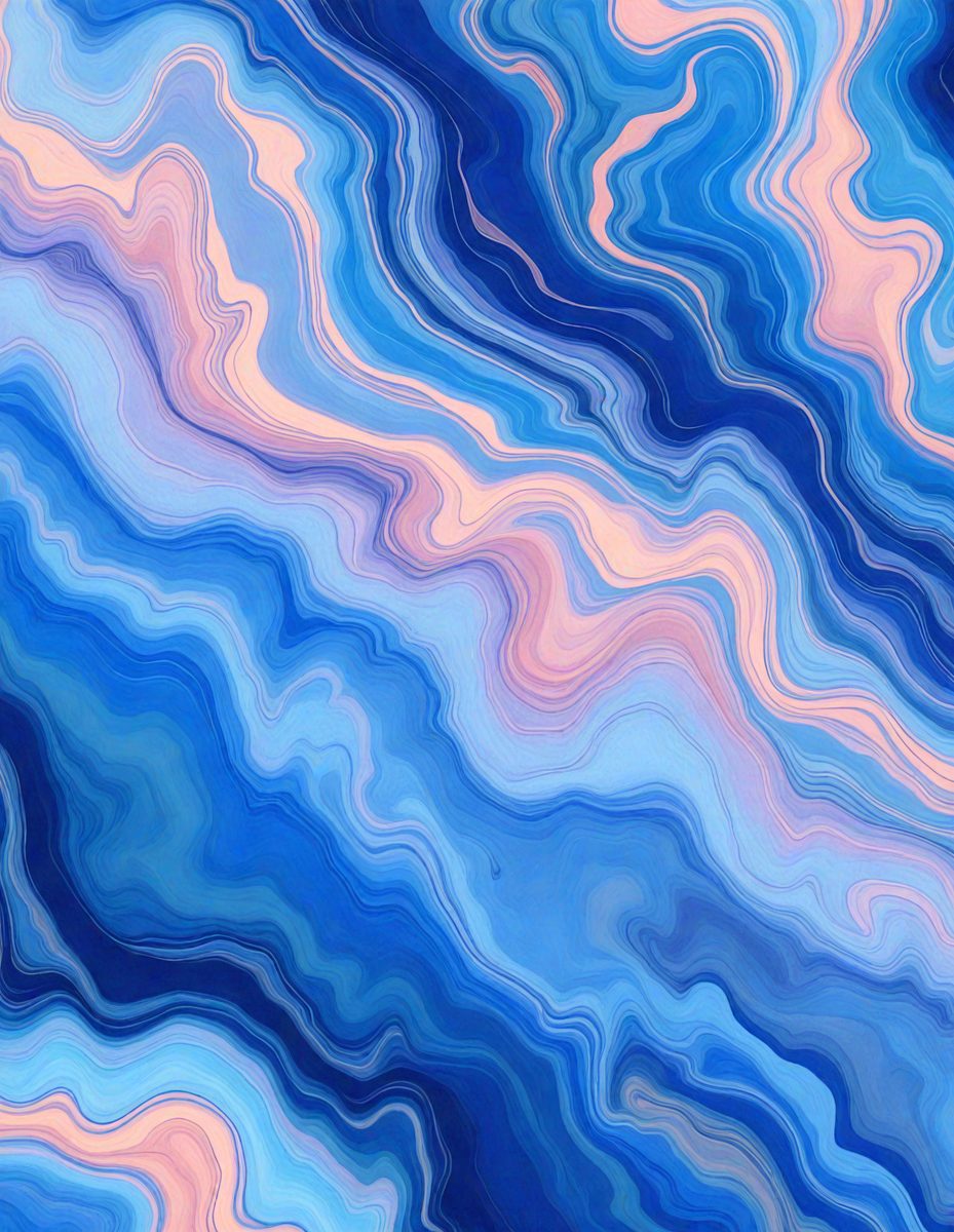 089a78a2-bc96-4571-870d-ebf743a21ffa-freepik__alice-blue-marble-color-gradient-abstract-curve-pa__4100_00000.png