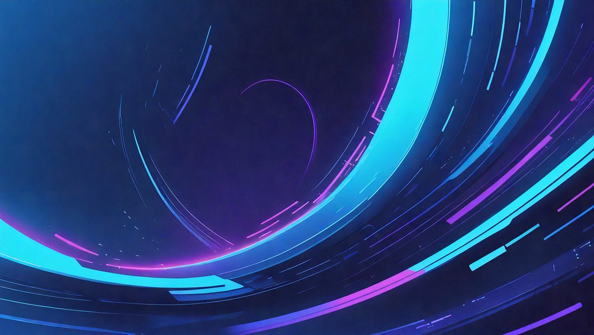 089b1cff-ec73-4ce8-93eb-c1f2b892da42-freepik__cyberpunk-abstract-blue-background-blue-curve-desi__7877_250525000704_00001.png
