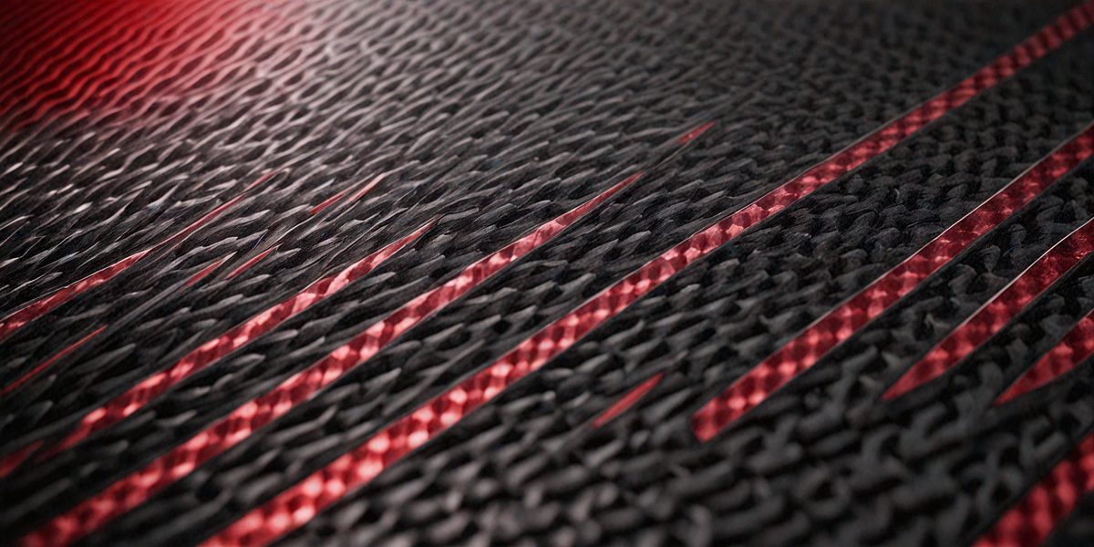 089b428c-0ea3-4724-a79f-402da5f1203f-freepik__red-and-black-carbon-fiber-two-tone-metal-backgrou__88682_250525211537_00001.png