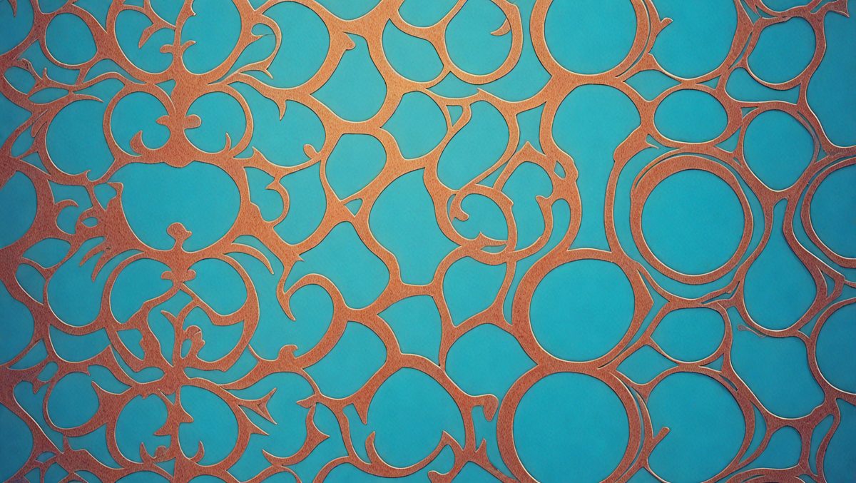 089cbf2f-6841-4471-82fe-3aad5ef33fa8-freepik__70s-blue-background-metal-pattern-style-photograph__34384_250524013854_00001.png